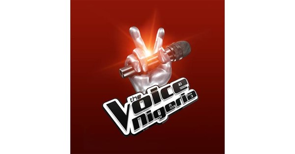 THE VOICE NIGERIA IS BACK WITH ITS FOURTH SEASON