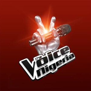 THE VOICE NIGERIA IS BACK WITH ITS FOURTH SEASON