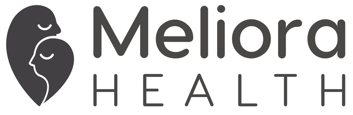 MELIORA HEALTH LAUNCHES IN UNITED STATES - Vimarsana News