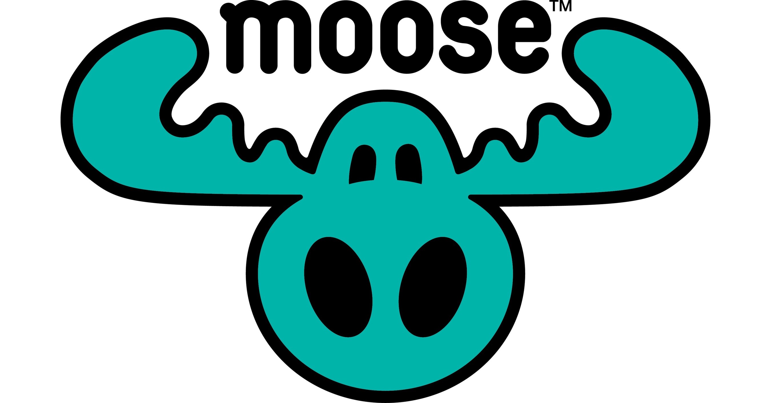 Moose Toys' Social Media Sensation Cookeez Makery Sees Retail Sell-Out
