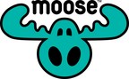 MOOSE TOYS' NEWEST INNOVATIONS HIT #1
