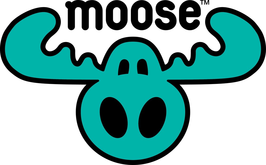 Kidscreen » Archive » Moose experiments with new Beast Lab playsets