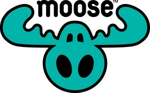 MOOSE TOYS' NEWEST INNOVATIONS HIT #1