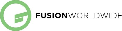 Fusion Worldwide is the premier global open-market distributor of electronic components and finished products. 