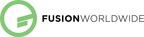 Fusion Worldwide acquires electronic component testing center in Singapore