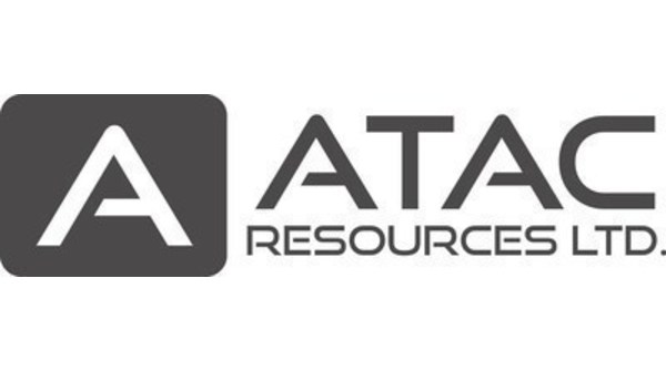 ATAC Announces Results from East Goldfield Property, Nevada - Vimarsana News