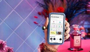 Klarna expands to Canada with flexible "Pay in 4" service and shopping app, while announcing major investment in local economy