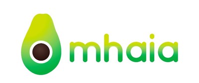 MHAIA Logo