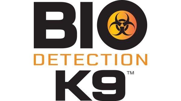 Bio Detection K9 Opens New Facility - Vimarsana News
