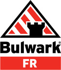 Bulwark® and DuPont™ Announce New FR Glove Collection