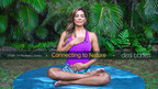 Celebrity Yoga Instructor Desi Bartlett Releases Free YouTube Video Series to Help Support COVID Patients During Quarantine
