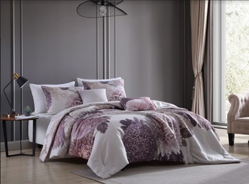 LatestBedding Launches Brand-New Quilt Sets Under Bebejan Brand