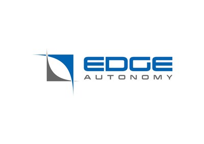 Edge Autonomy brings together two of the world’s leading small unmanned aerial vehicle platforms and camera payload manufacturers, UAV Factory and Jennings Aeronautics (JAI).