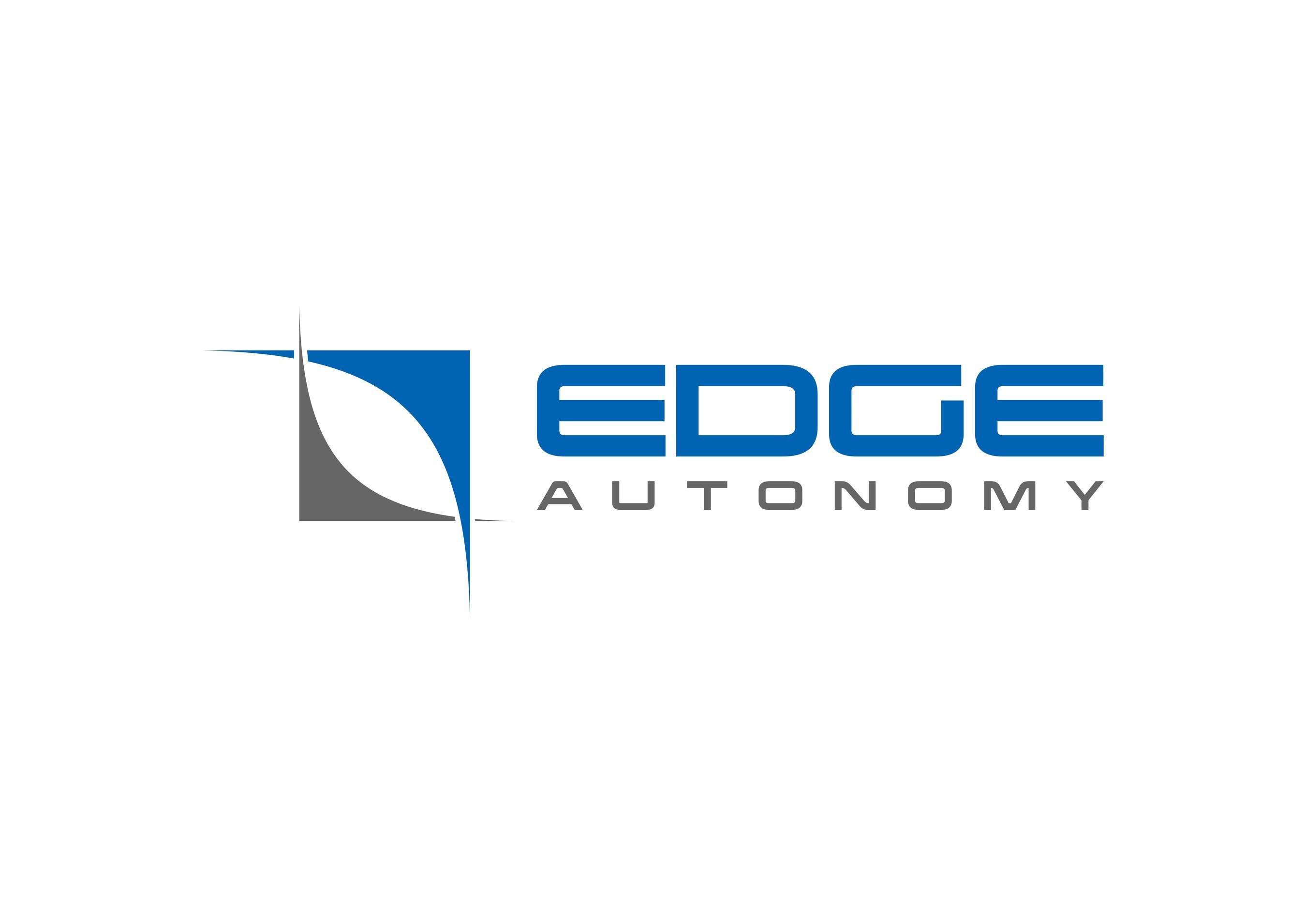 Edge Autonomy brings together two of the world’s leading small unmanned aerial vehicle platforms and camera payload manufacturers, UAV Factory and Jennings Aeronautics (JAI).. (PRNewsfoto/AE Industrial Partners,Edge Autonomy)