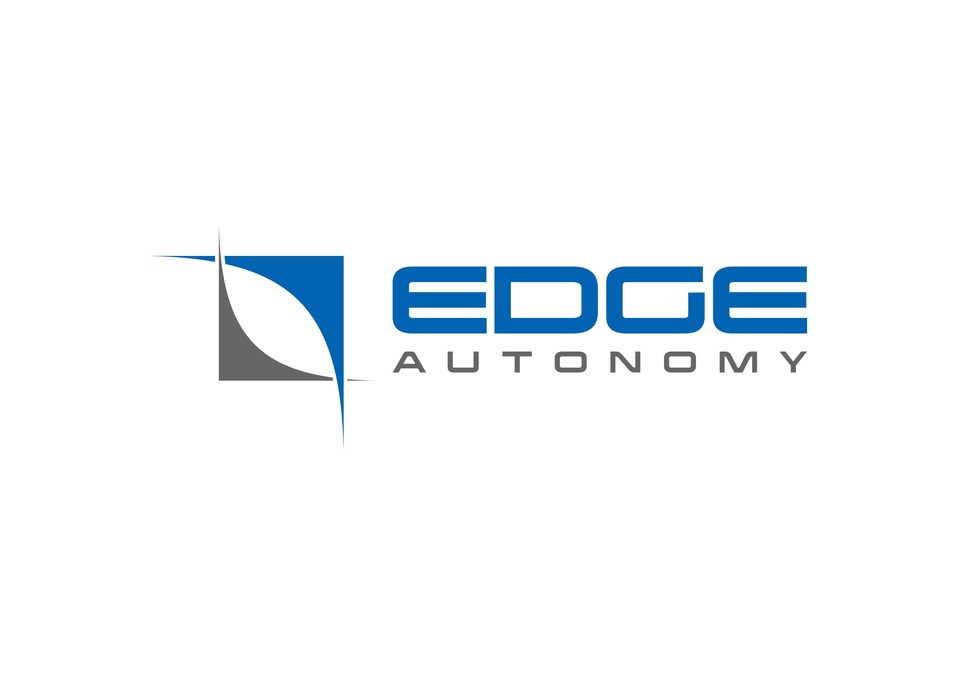 Edge Autonomy Acquires Adaptive Energy, a Leader in Solid Oxide Fuel Cell Technology - Vimarsana News