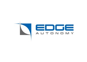 UAV Factory a Jennings Aeronautics společně rebrandují jako Edge Autonomy