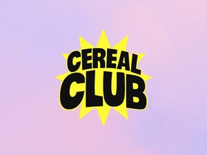 Cereal Club Reveals Art for NFT Collection, Acquires Cereal.com