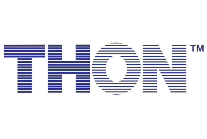 PENN STATE THON™ RAISES $16,955,683.63 FOR CHILDHOOD CANCER, BREAKING ALL-TIME ANNUAL FUNDRAISING RECORD - Vimarsana News