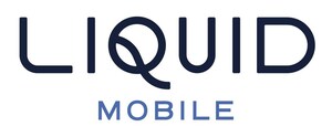 Mobile IV Hydration Provider Liquid Mobile IV Expands into Arizona