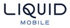Liquid Mobile IV Announces Expansion and Change of Business Name