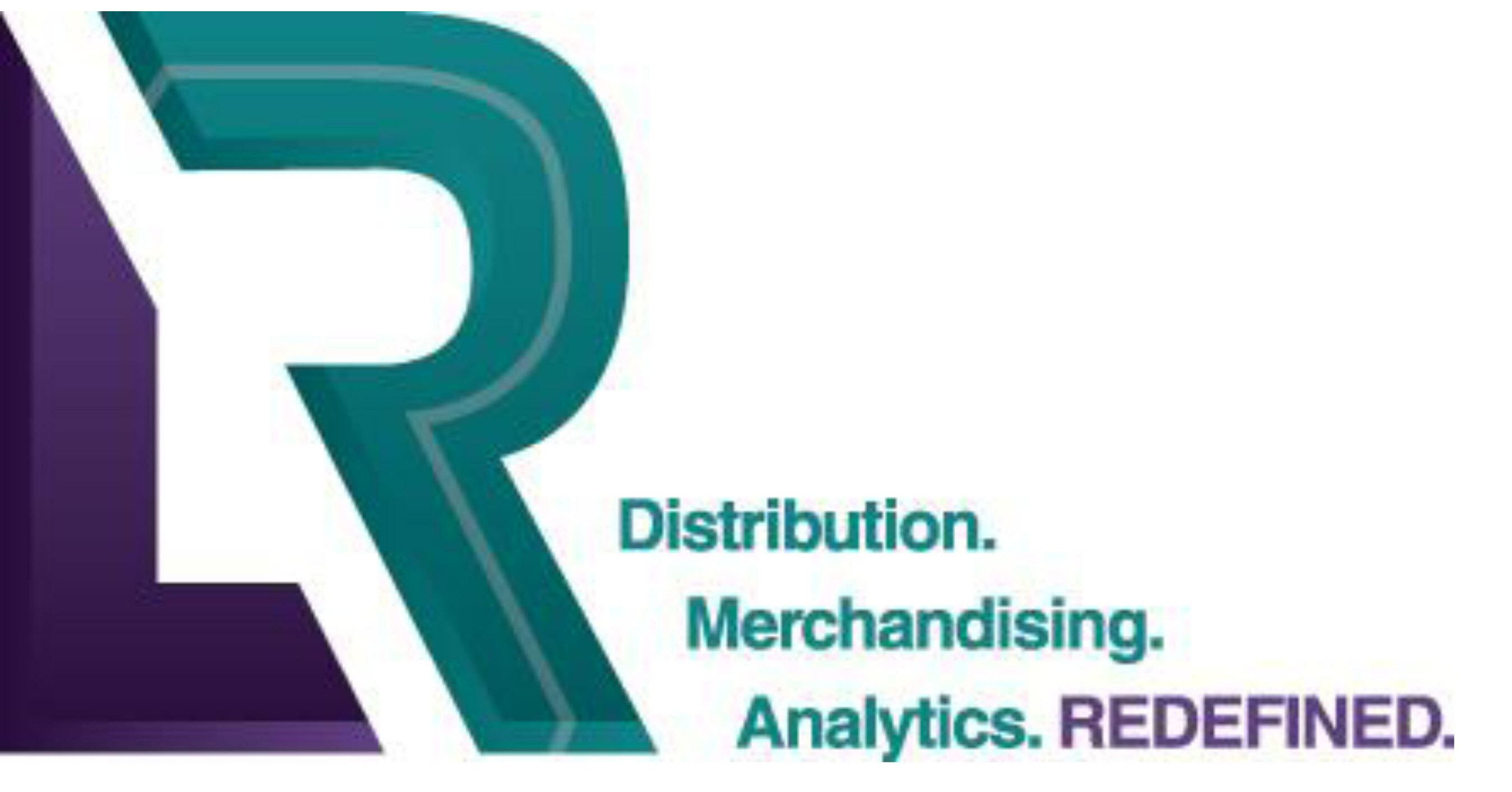 L&R Distributors Announces Death of Howard Heller