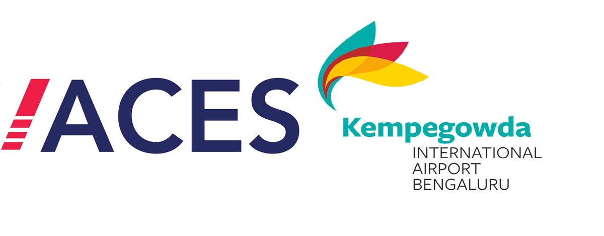 ACES bags an International agreement with an award-winning Airport - Vimarsana News