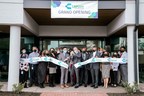 CARsgen Therapeutics Opens New U.S. cGMP Facility for CAR T Production