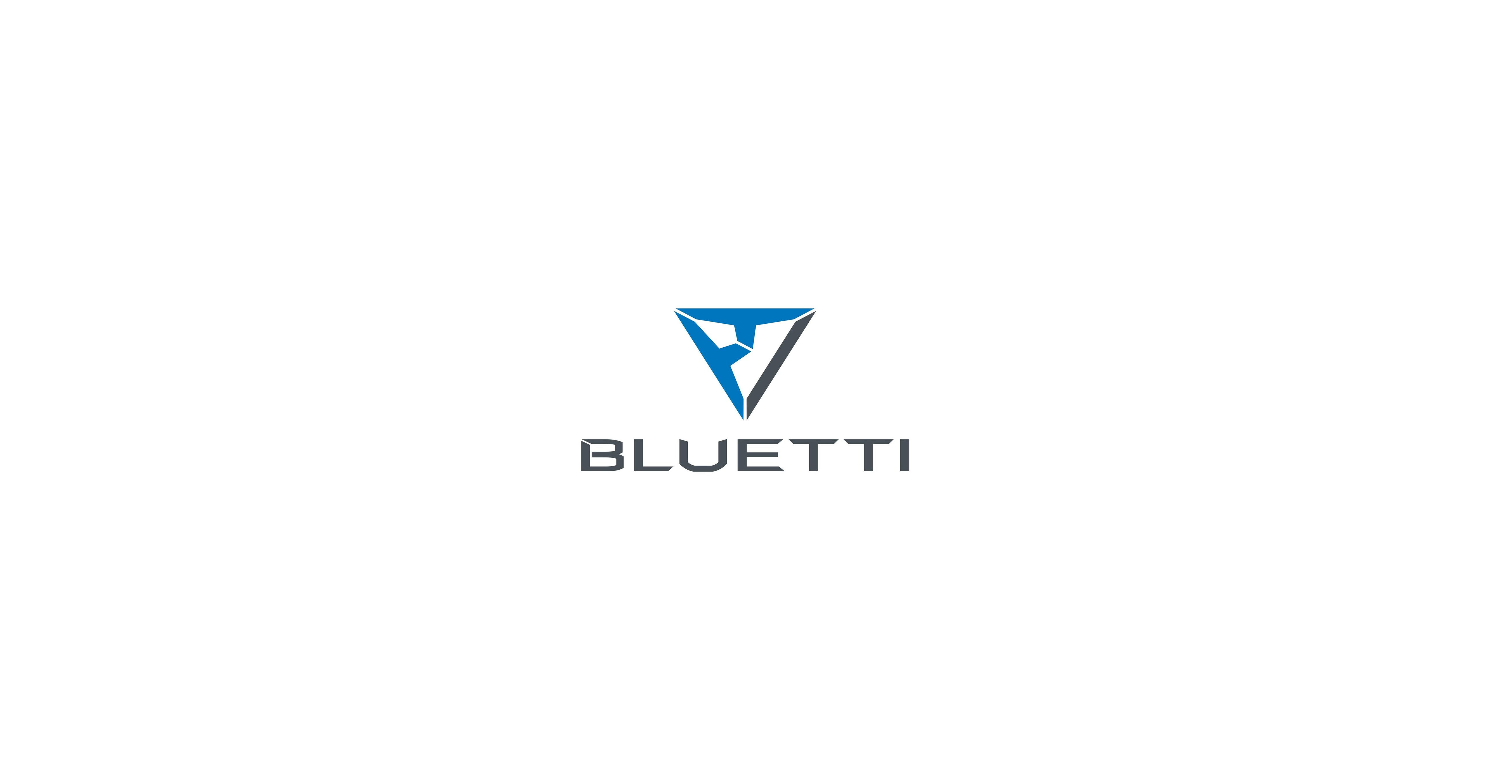 Fall into Solar: Fighting Load-Shedding Challenges with BLUETTI Solar Energy Solutions