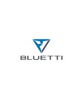 BLUETTI Responds to Houston Storm: Seeking Relief Collaboration and Offering Tax Exemption for Texans