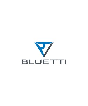 BLUETTI Launches Extended Warranty and Flexible Renting Service in the U.S.