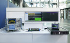 Rohde &amp; Schwarz and VIAVI Solutions Jointly Offer O-RAN Radio Unit Conformance Test Solution