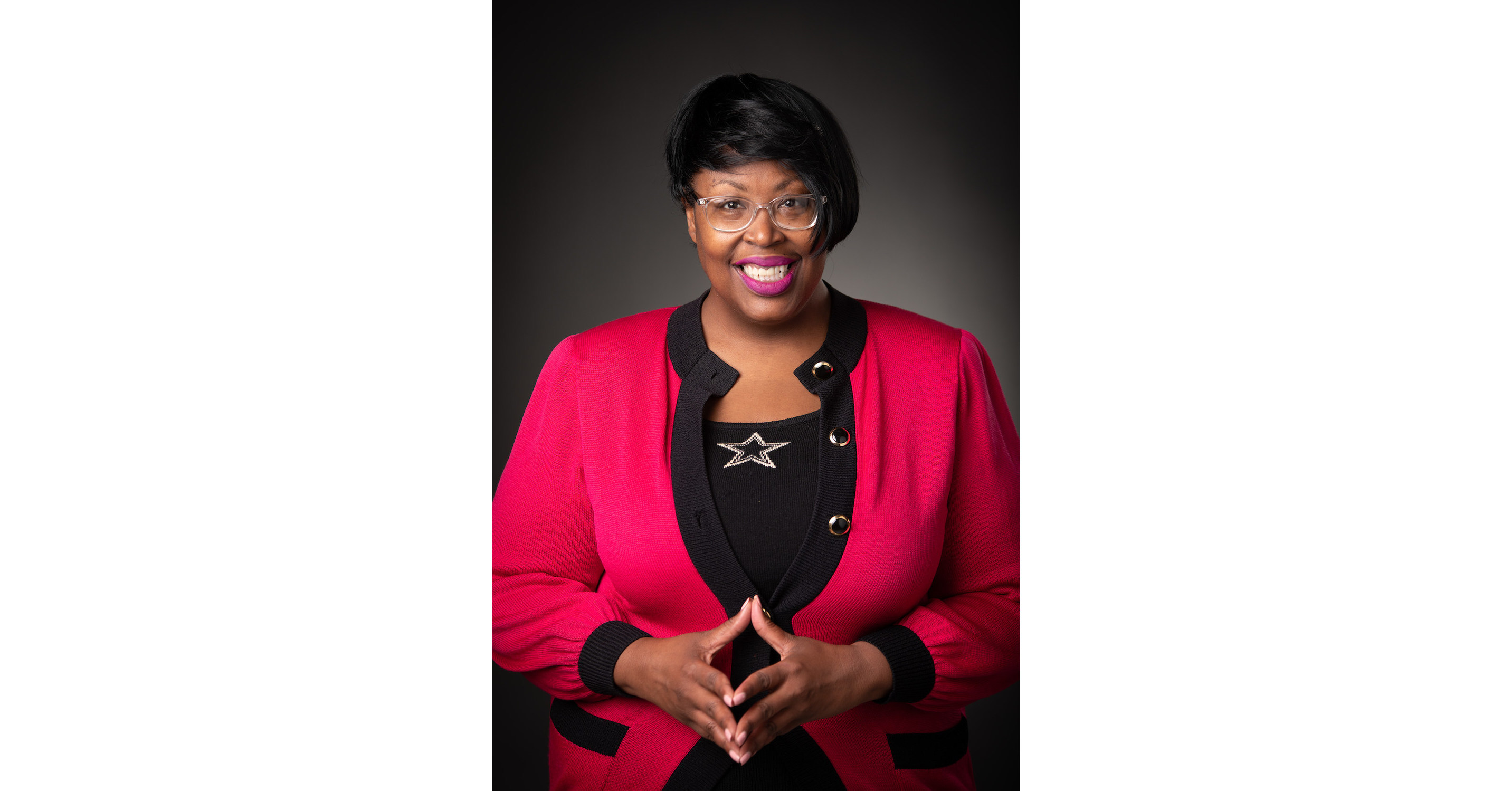 Automation Workz Launches Tech Feud, a $50,000 Prize Cybersecurity Trivia Competition