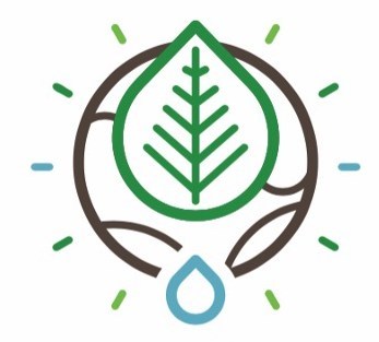 FEN Industries Earns USDA Certified Biobased Product Label for Terreplenish® Soil Microbes