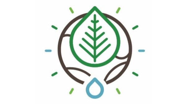 FEN Industries Earns USDA Certified Biobased Product Label for Terreplenish® Soil Microbes - Vimarsana News