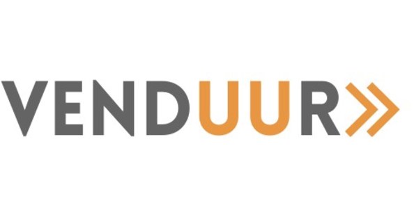 New Credentialing and Access Management SaaS, Venduur, Warns of CMS/Omnibus Phase-Two Vaccination Mandate Deadlines Set for February 28