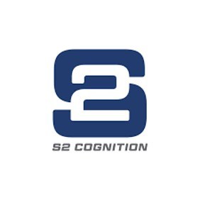 S2 Cognition Announces Leadership Changes Amidst Expansion Plans