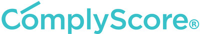 ComplyScore is a leading provider for GRC, Vendor Governance, and Information Security solutions. The company believes in precisely configured performance and provides solutions tailor-made to meet clients' requirements, regardless of size, industry, or application.