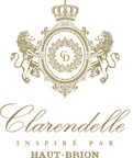 Clarendelle Bordeaux Red new vintage - 2016 is perfectly ready to enjoy