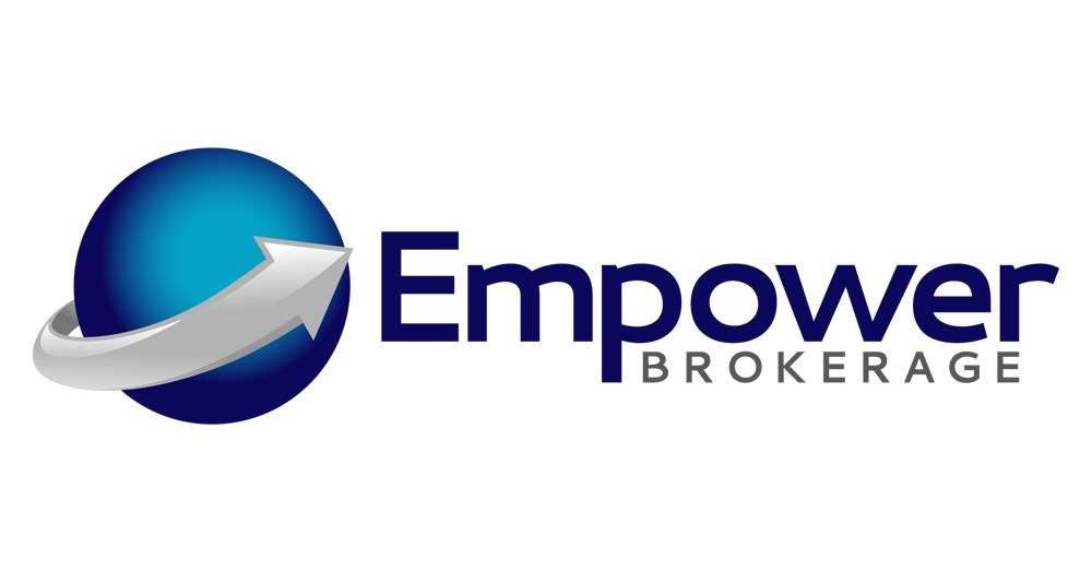 Empower Brokerage Helps Agents Begin Insurance Careers