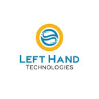 LeftHandTechnologies Logo