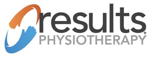 RESULTS PHYSIOTHERAPY OPENS OUTPATIENT CLINIC IN SCHERTZ, TEXAS