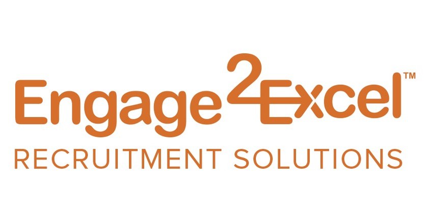 Engage2excel Returns As A Global Underwriter Of 2022 Talent Board Candidate Experience Awards 