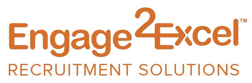 Engage2Excel Returns as a Global Underwriter of 2022 Talent Board Candidate Experience Awards Benchmark Research Program - Vimarsana News