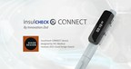Connected pen injector add-on designed by SHL Medical wins 2021 Good Design Award