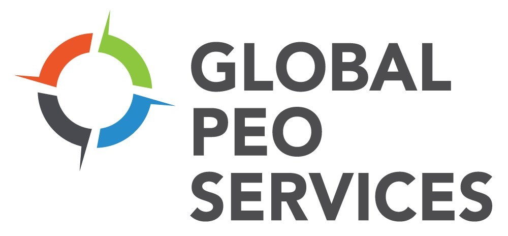 Global PEO Services Sponsors Silicon Slopes Hall of Fame Awards - Vimarsana News