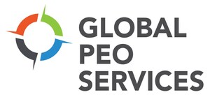 Global PEO Services Sponsors Silicon Slopes Hall of Fame Awards