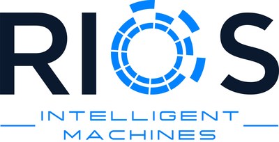 RIOS Intelligent Machines, Inc. (