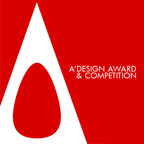 A' Design Awards Published Last Call for Entries for Interior Design Awards