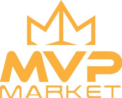 MVP.Market