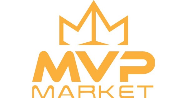 Luka Garza Launches Marketplace for NIL, NFTs, and Blockchain Solutions Luka Garza Launches Marketplace for NIL, NFTs, and Blockchain Solutions